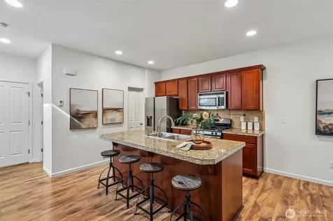 3028 183rd Place SE Bothell WA 98012