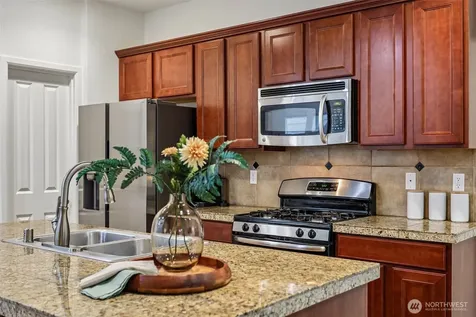 3028 183rd Place SE Bothell WA 98012