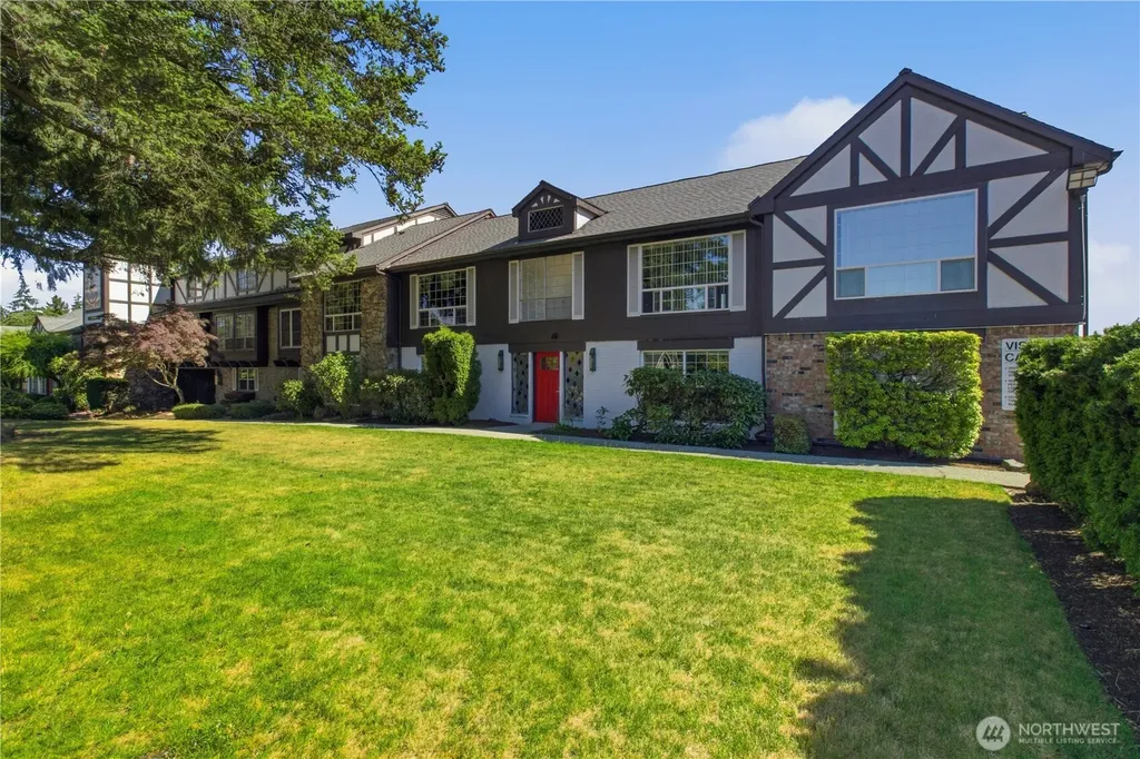 3425 S 176th Street Seatac WA 98188