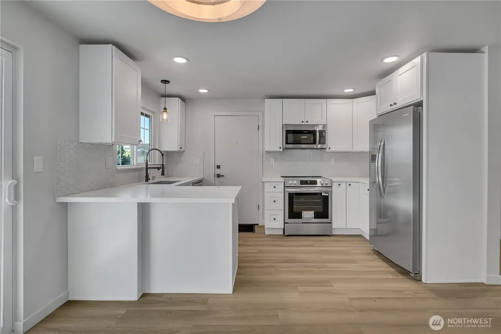 3425 S 176th Street Seatac WA 98188