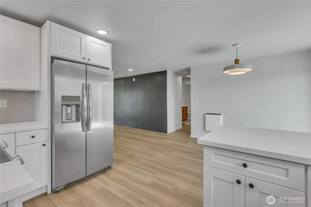 3425 S 176th Street Seatac WA 98188