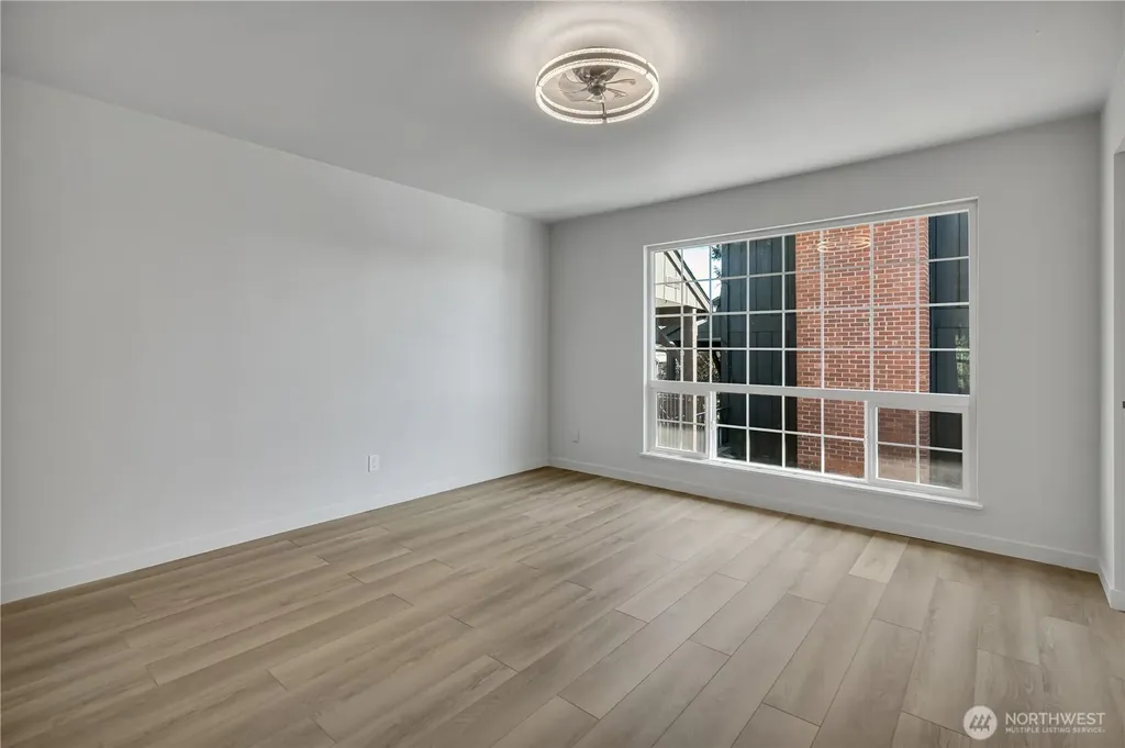 3425 S 176th Street Seatac WA 98188