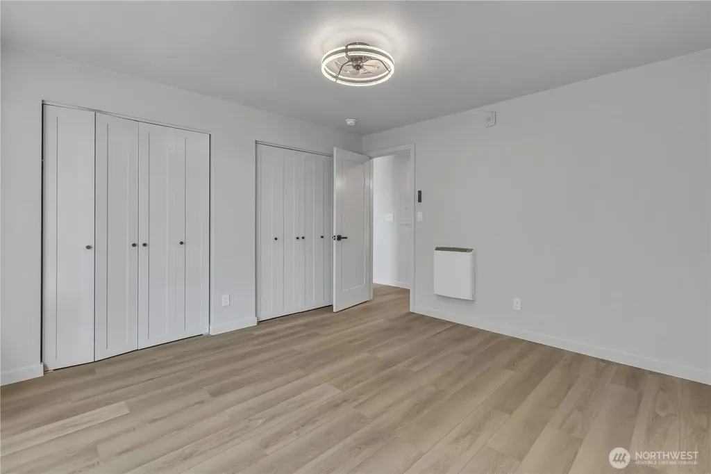 3425 S 176th Street Seatac WA 98188