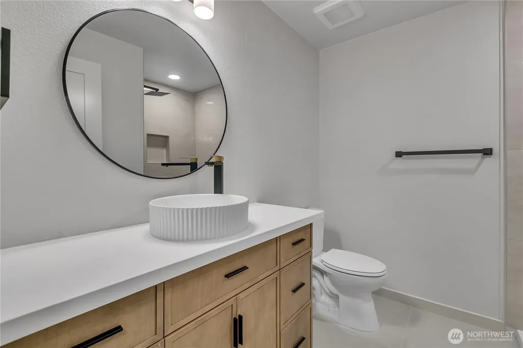3425 S 176th Street Seatac WA 98188