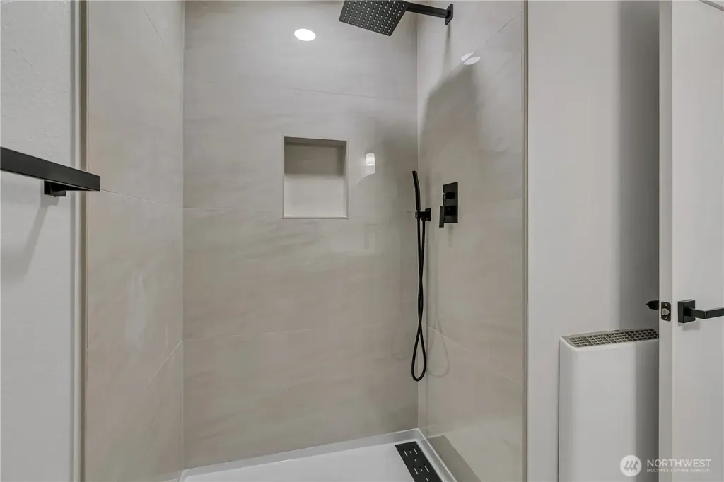 3425 S 176th Street Seatac WA 98188