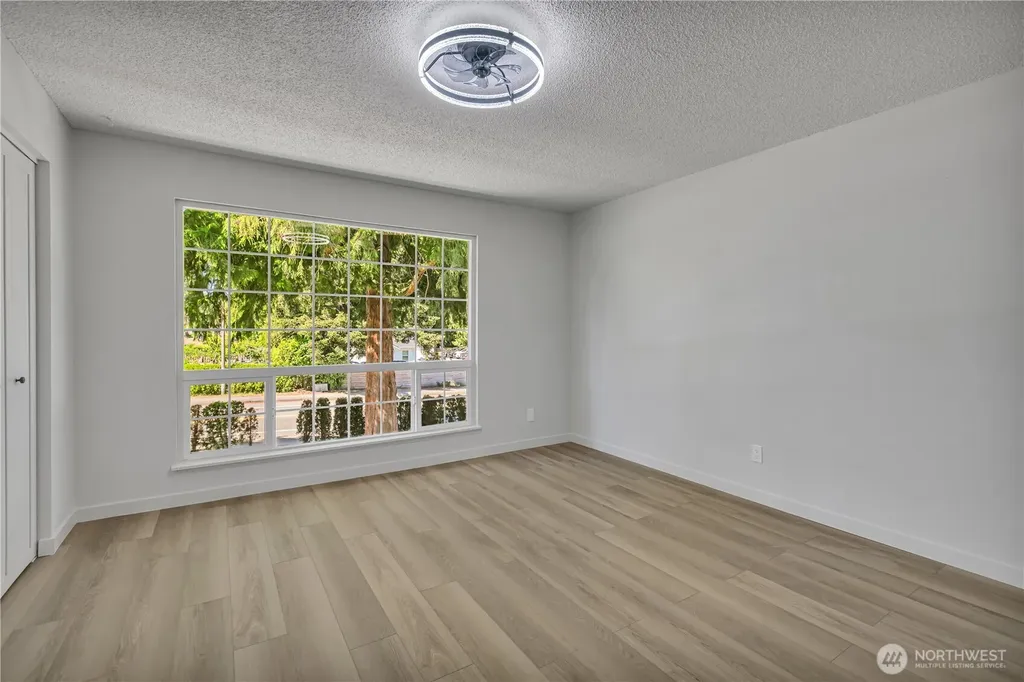 3425 S 176th Street Seatac WA 98188