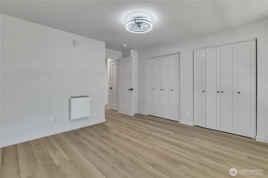 3425 S 176th Street Seatac WA 98188