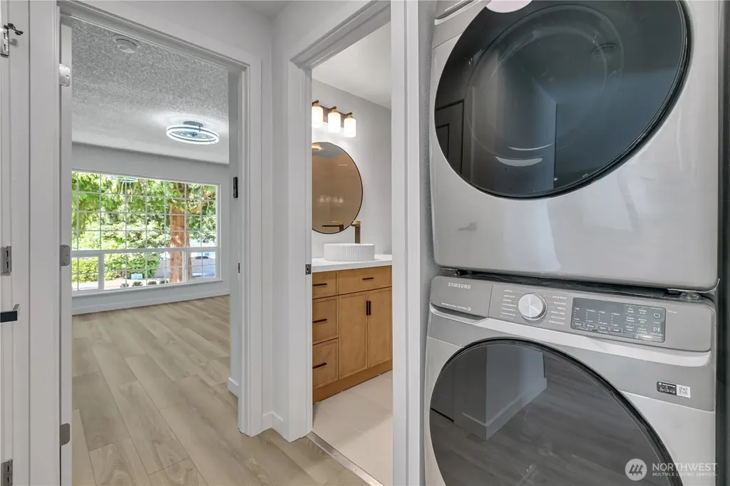 3425 S 176th Street Seatac WA 98188
