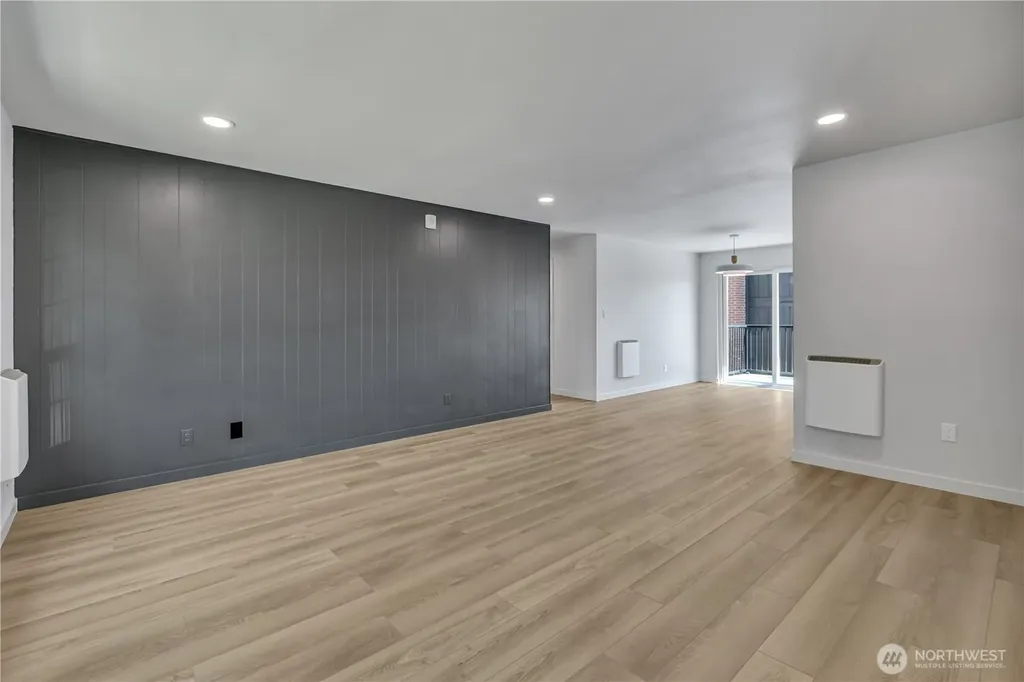 3425 S 176th Street Seatac WA 98188
