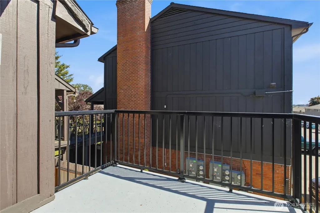 3425 S 176th Street Seatac WA 98188