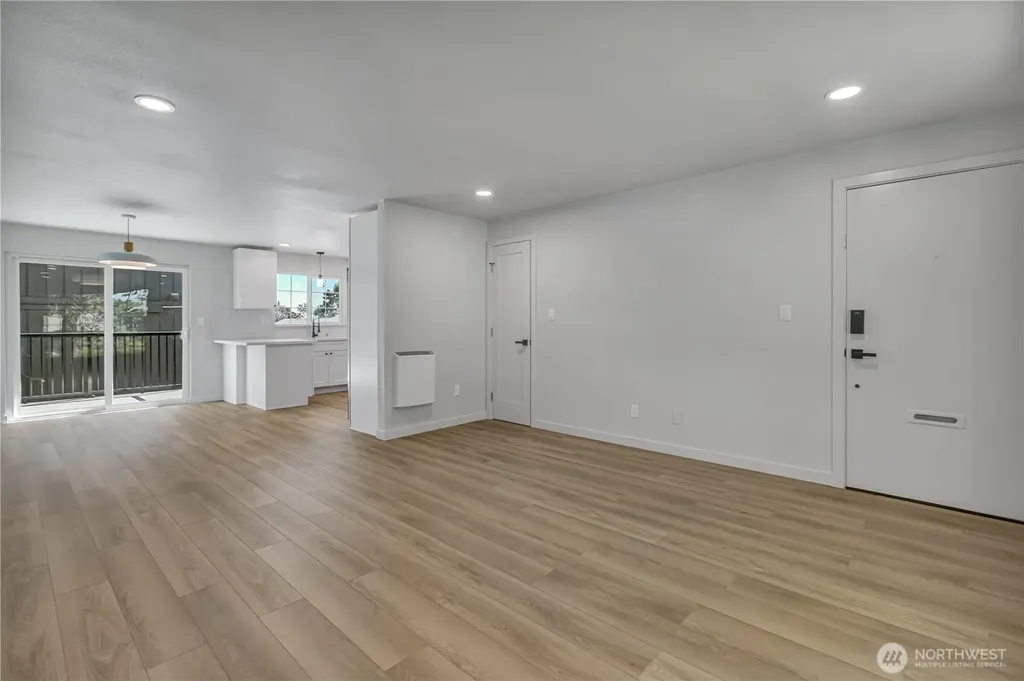 3425 S 176th Street Seatac WA 98188