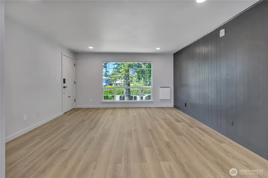 3425 S 176th Street Seatac WA 98188