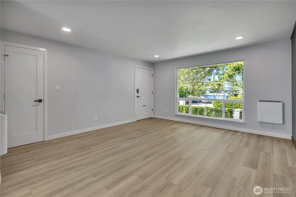 3425 S 176th Street Seatac WA 98188