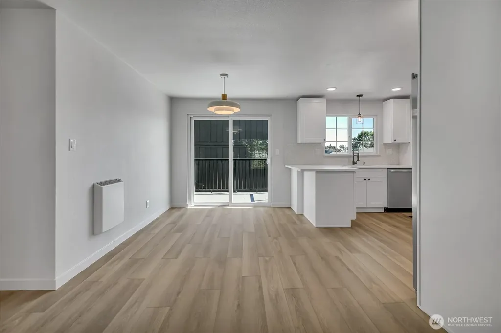 3425 S 176th Street Seatac WA 98188