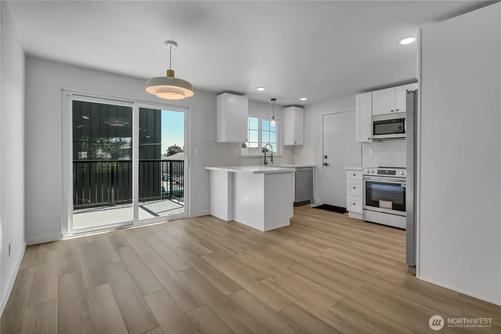 3425 S 176th Street Seatac WA 98188