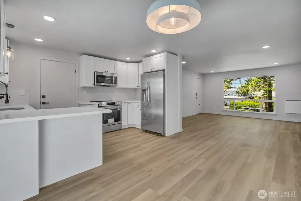 3425 S 176th Street Seatac WA 98188