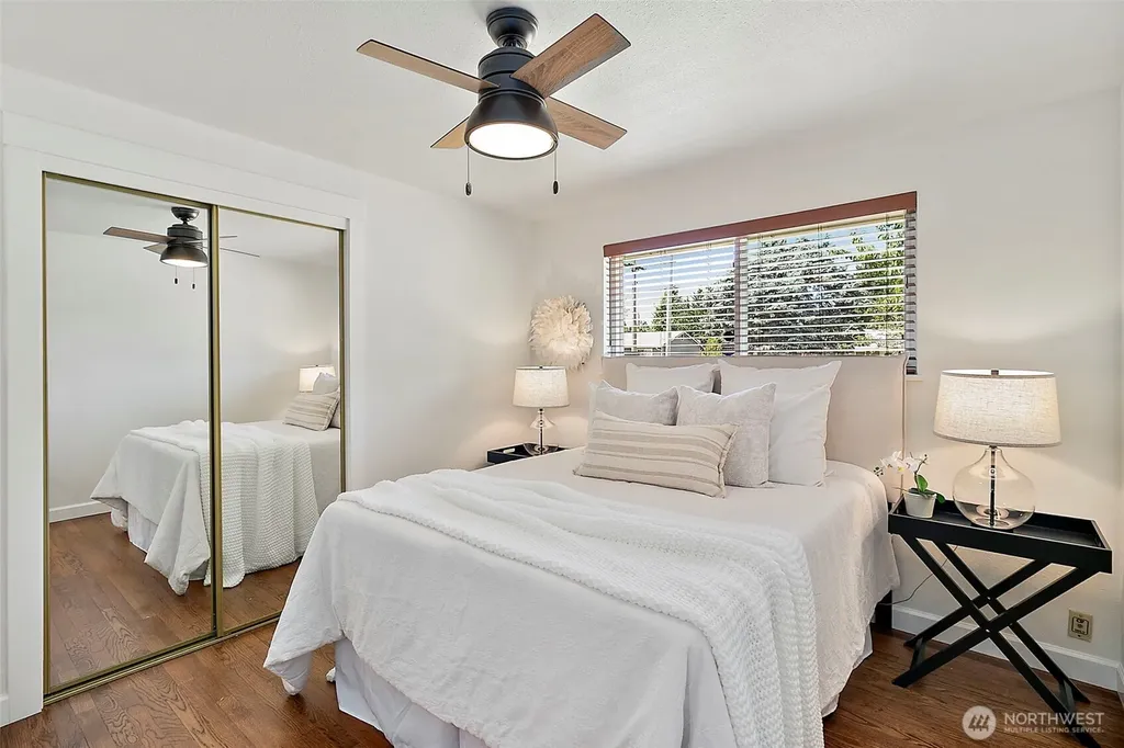 1947 SW 350th Street Federal Way WA 98023