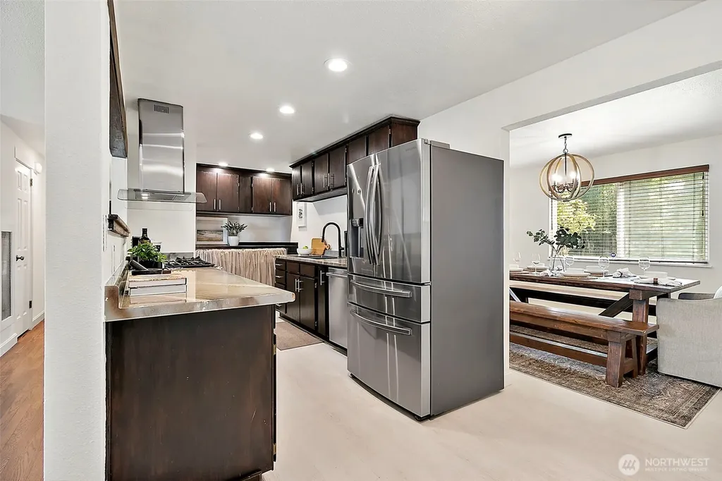 1947 SW 350th Street Federal Way WA 98023