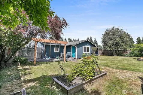 1947 SW 350th Street Federal Way WA 98023