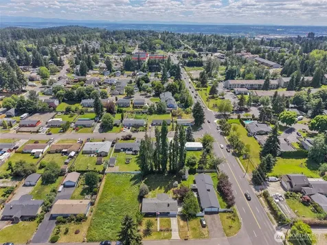 1947 SW 350th Street Federal Way WA 98023