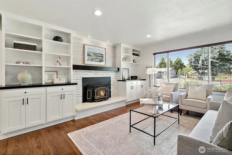 1947 SW 350th Street Federal Way WA 98023