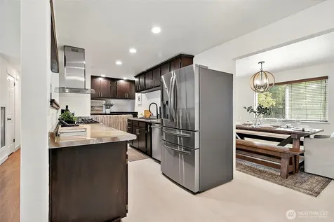 1947 SW 350th Street Federal Way WA 98023