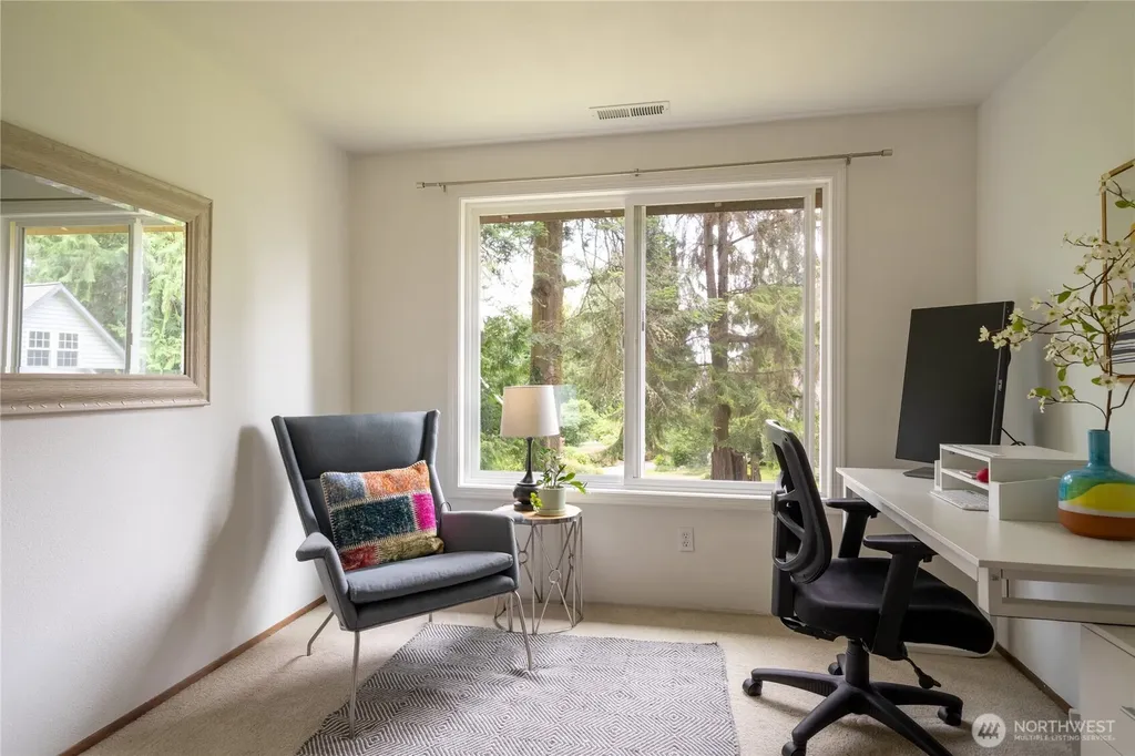 15104 Sunrise Drive NE Bainbridge Island WA 98110