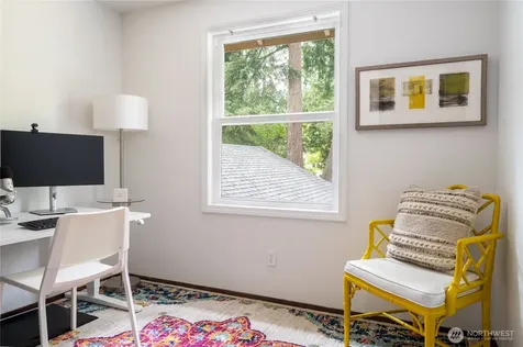 15104 Sunrise Drive NE Bainbridge Island WA 98110
