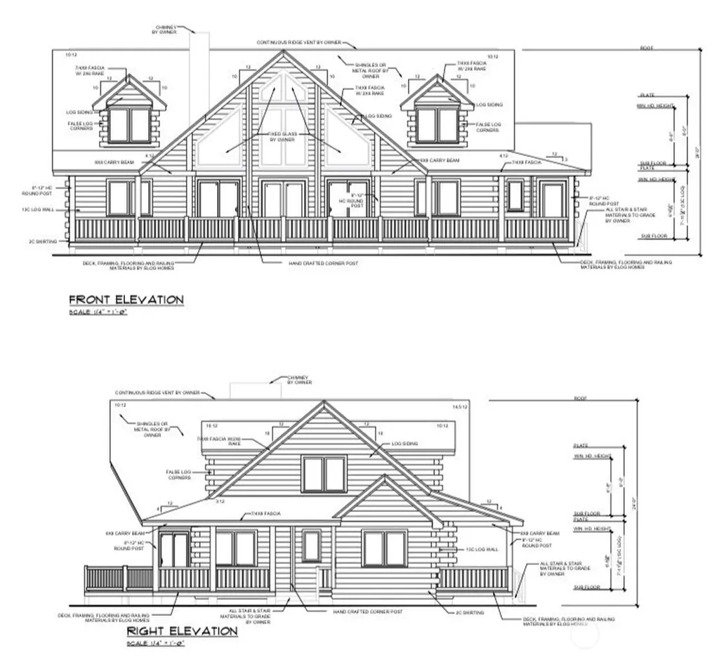 1085 N Lake Cushman Road Hoodsport WA 98548