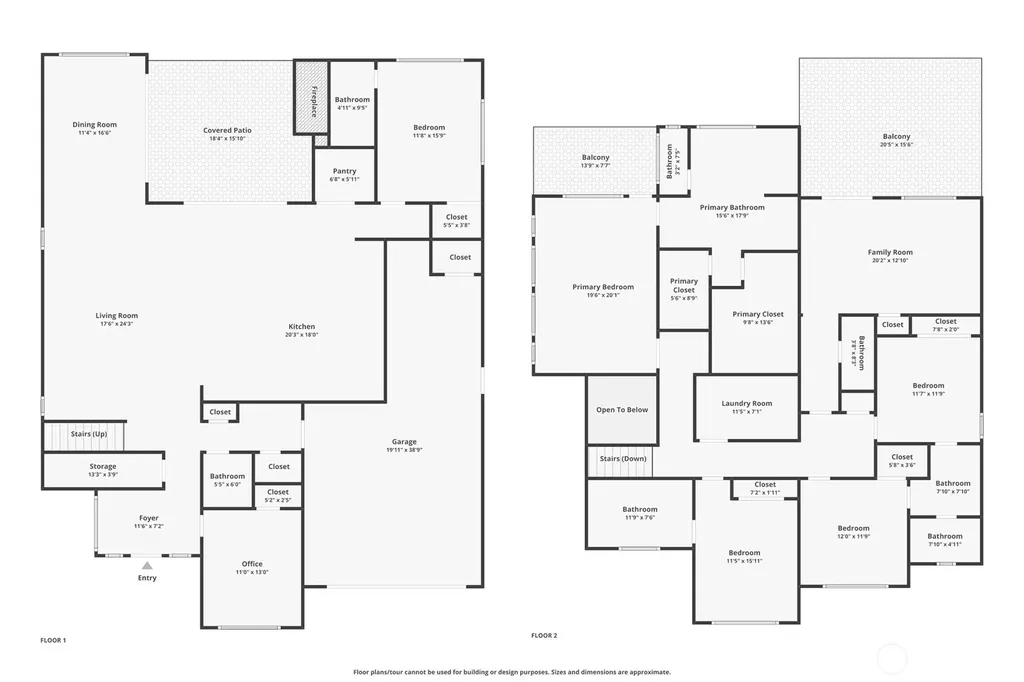 4800 52nd Avenue SW Seattle WA 98116