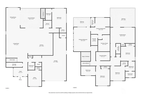 4800 52nd Avenue SW Seattle WA 98116