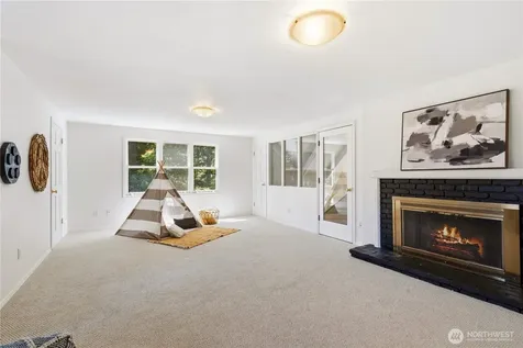 13555 54th Place NE Bellevue WA 98005