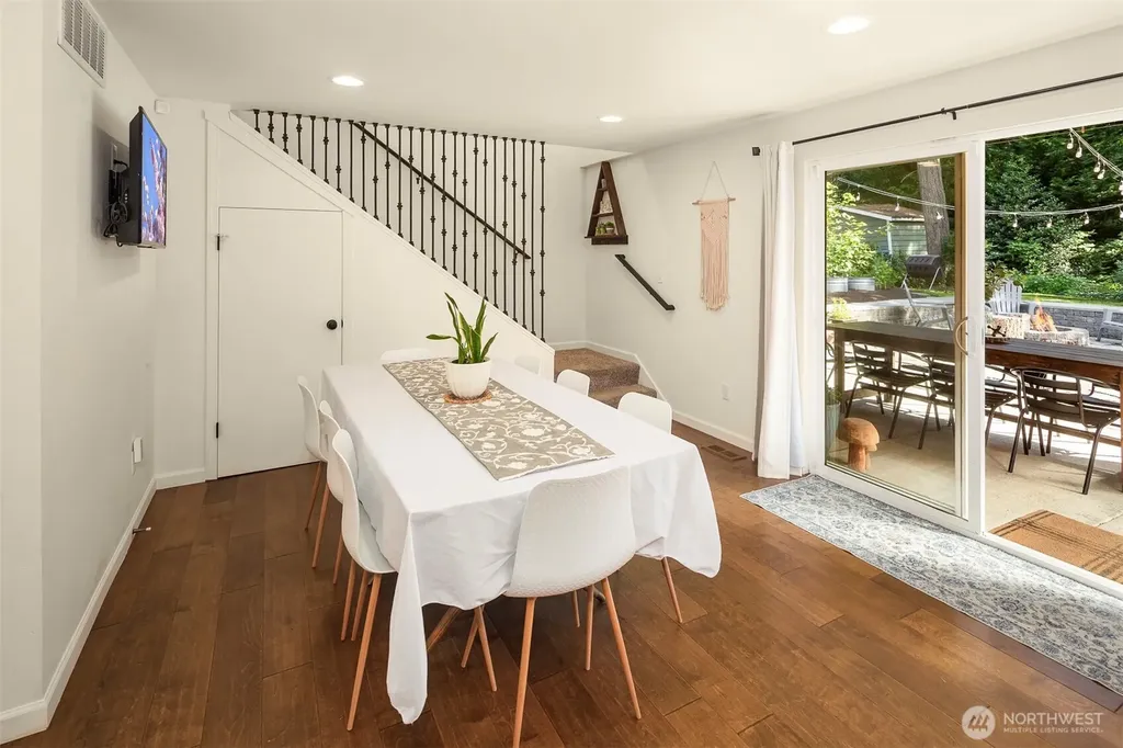 17371 NE 160th Street Woodinville WA 98072