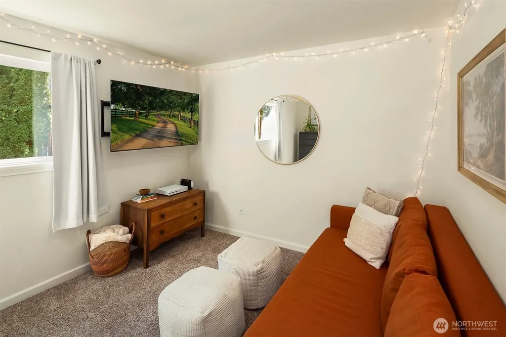 17371 NE 160th Street Woodinville WA 98072