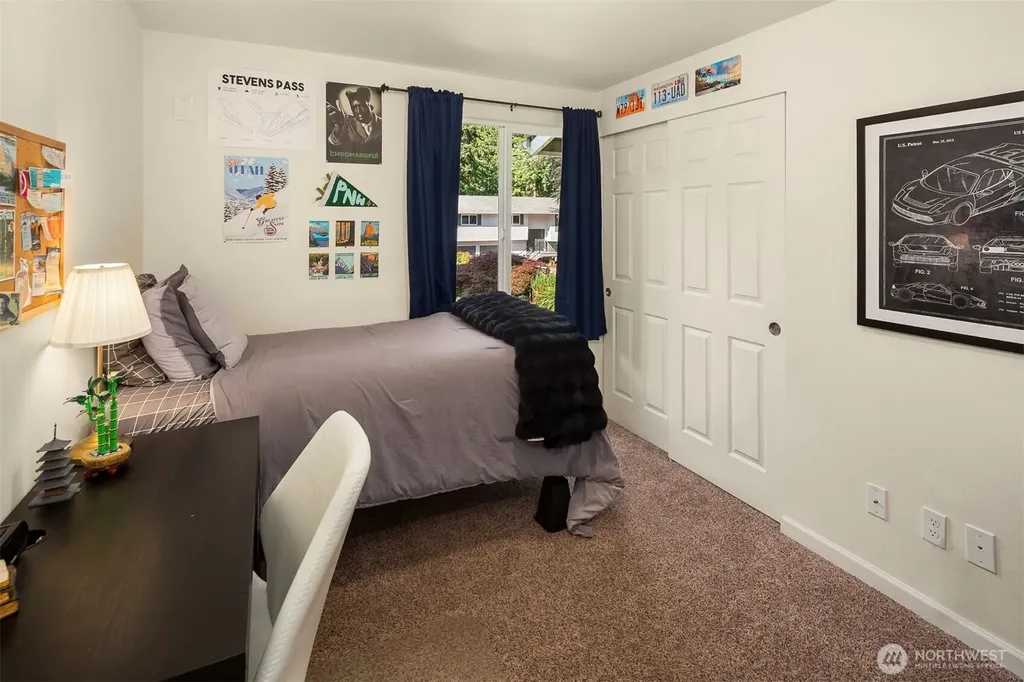17371 NE 160th Street Woodinville WA 98072
