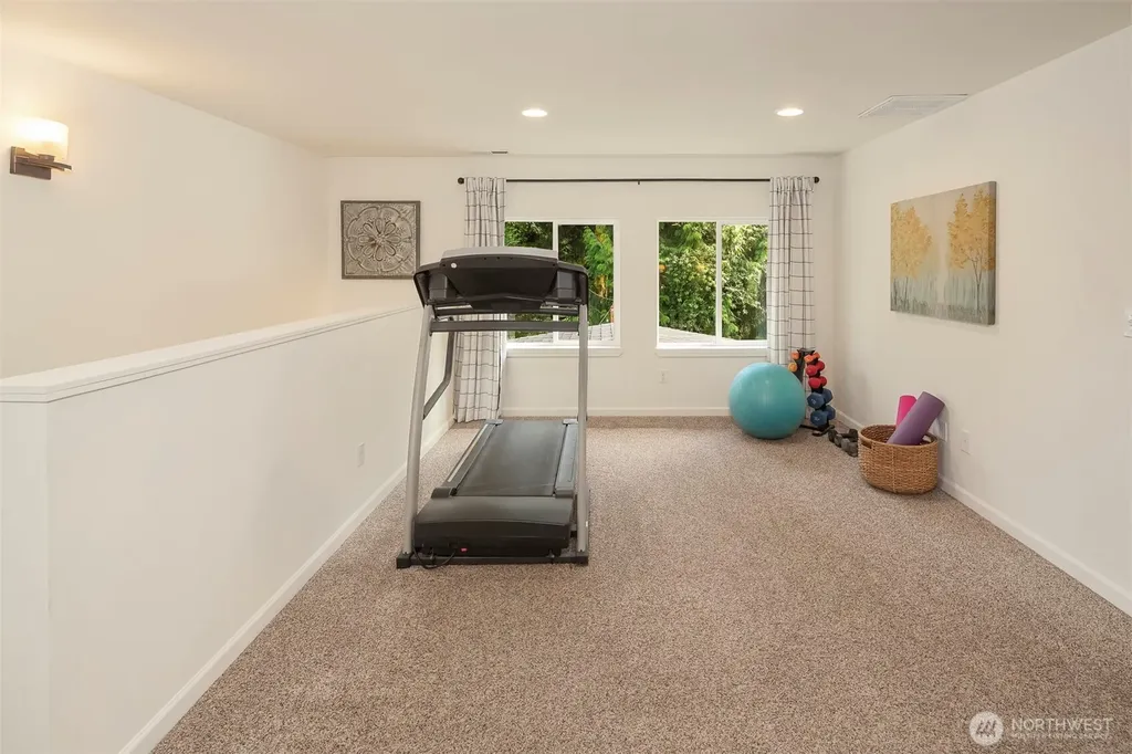 17371 NE 160th Street Woodinville WA 98072