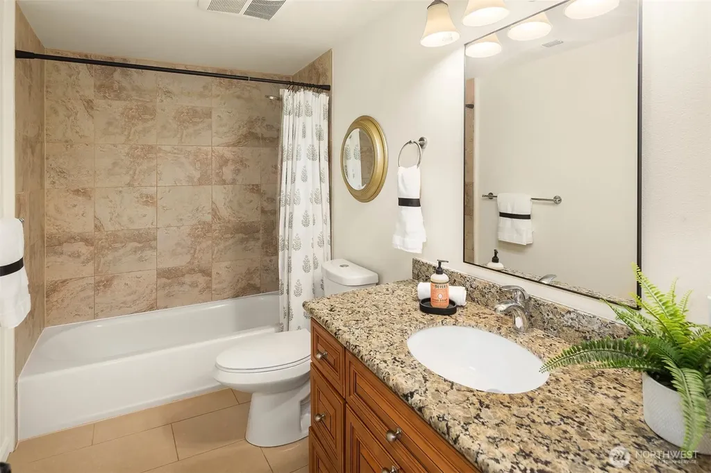 17371 NE 160th Street Woodinville WA 98072
