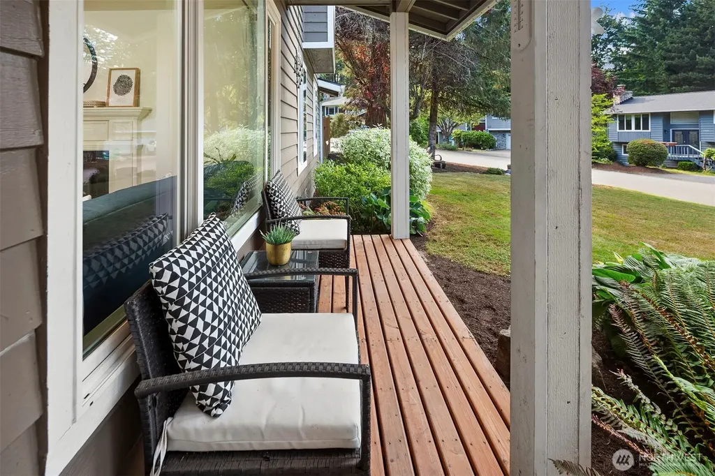 17371 NE 160th Street Woodinville WA 98072