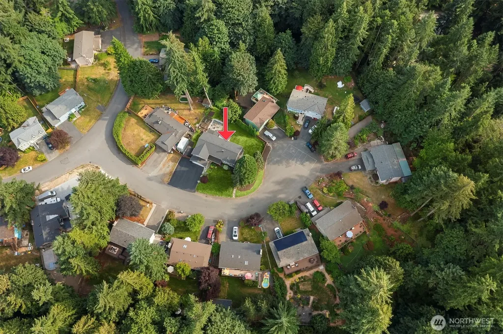 17371 NE 160th Street Woodinville WA 98072