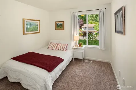17371 NE 160th Street Woodinville WA 98072