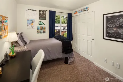 17371 NE 160th Street Woodinville WA 98072