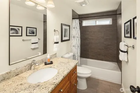 17371 NE 160th Street Woodinville WA 98072