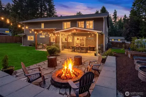 17371 NE 160th Street Woodinville WA 98072