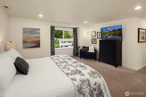 17371 NE 160th Street Woodinville WA 98072