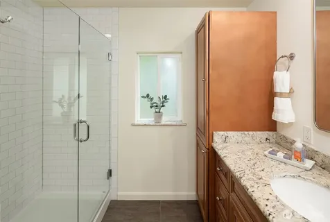 17371 NE 160th Street Woodinville WA 98072