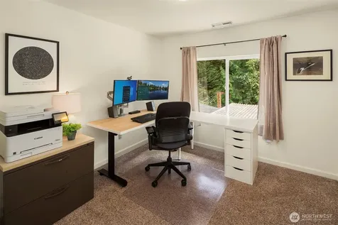 17371 NE 160th Street Woodinville WA 98072