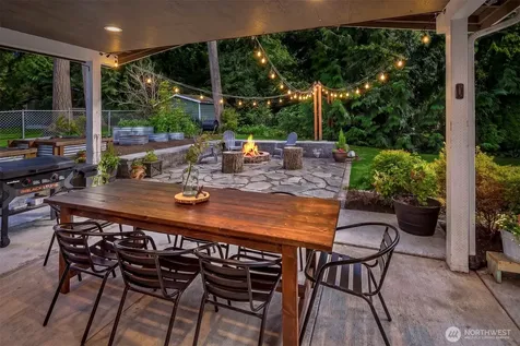 17371 NE 160th Street Woodinville WA 98072