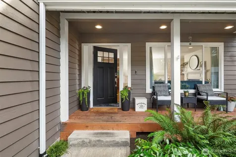 17371 NE 160th Street Woodinville WA 98072