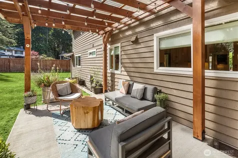 17371 NE 160th Street Woodinville WA 98072
