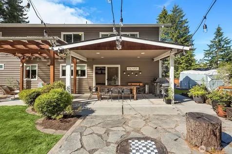 17371 NE 160th Street Woodinville WA 98072